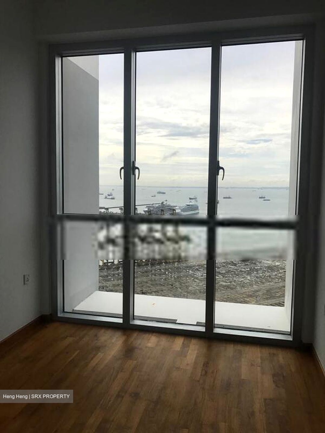 Eon Shenton (D2), Apartment #449353581